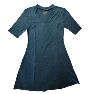Arizona Jean Company Knit Dress